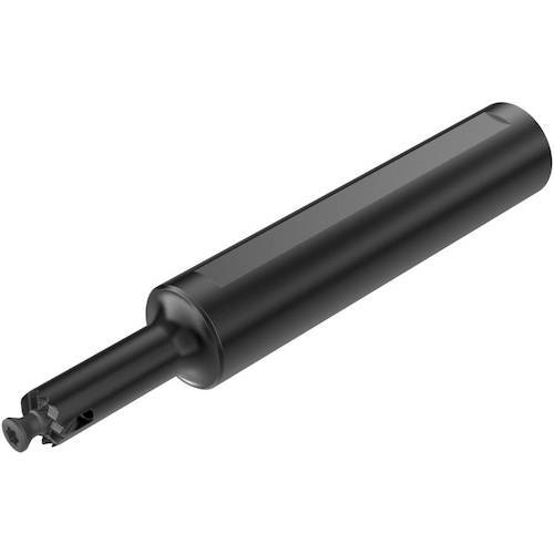 セコ 旋削 溝入れ用ホルダー