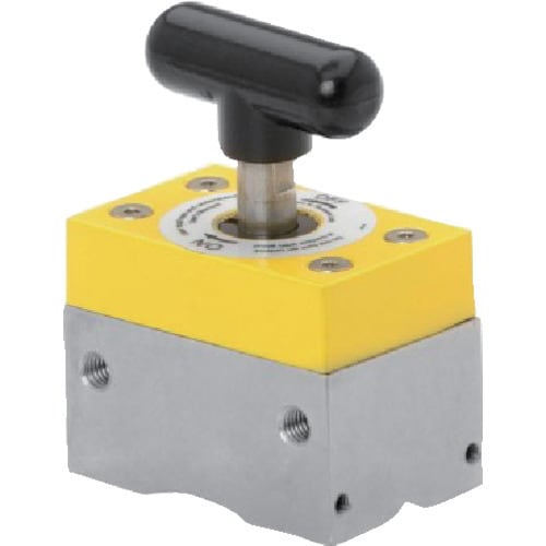 マグスイッチ マグスクエア165UH (耐熱180