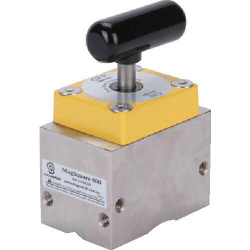 マグスイッチ マグスクエア400UH (耐熱180