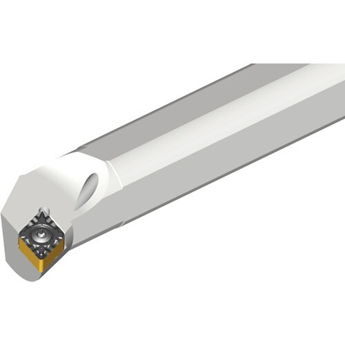 テグテック ライノXターン 内径加工用ボーリングバ