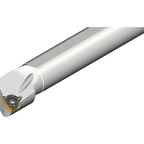 テグテック ライノMターン 内径加工用ボーリングバ