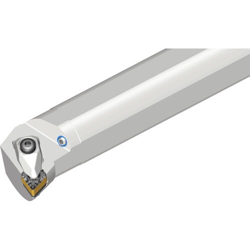 テグテック ライノXターン 内径加工用ボーリングバ