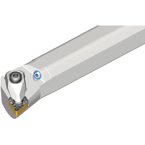 テグテック ライノXターン 内径加工用ボーリングバ