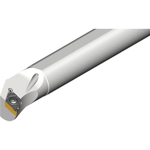 テグテック ライノMターン 内径加工用ボーリングバ