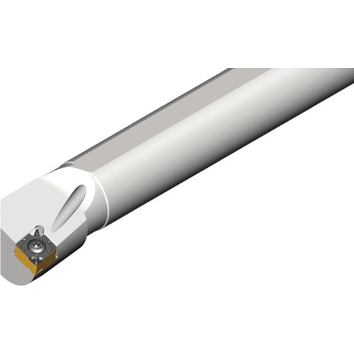 テグテック ライノMターン 内径加工用ボーリングバ