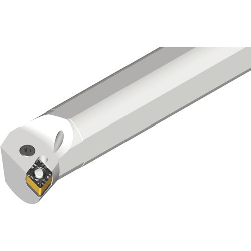 テグテック ライノXターン 内径加工用ボーリングバ