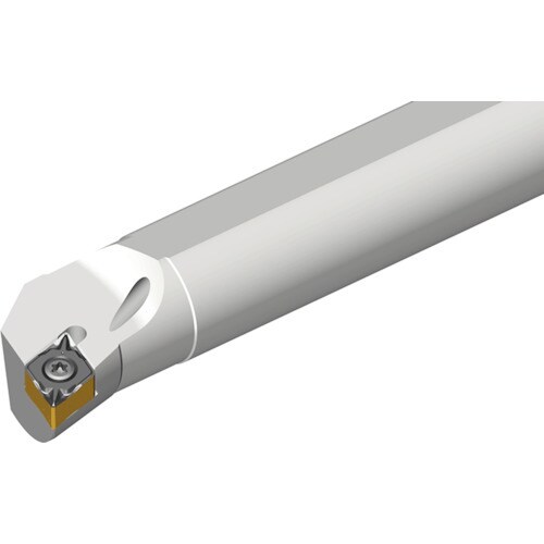 テグテック ライノXターン 内径加工用ボーリングバ