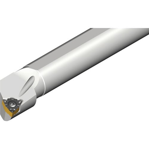 テグテック ライノMターン 内径加工用ボーリングバ