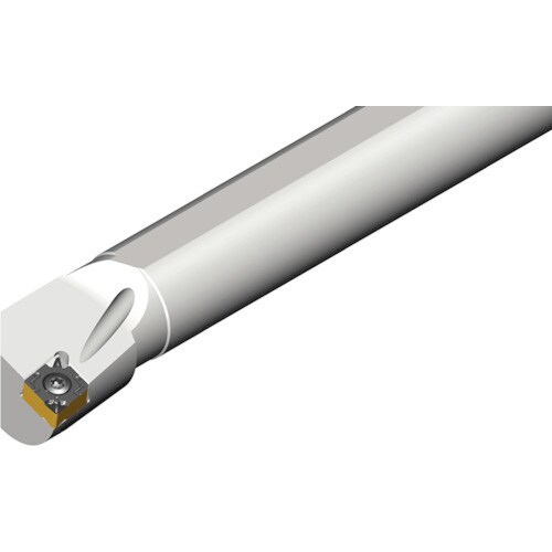 テグテック ライノMターン 内径加工用ボーリングバ