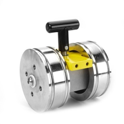 マグスイッチ マグホイール600