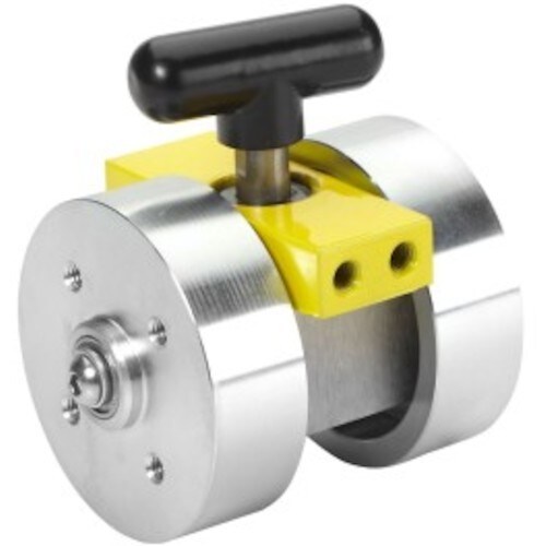 マグスイッチ マグホイール150