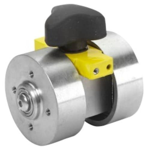 マグスイッチ マグホイール95