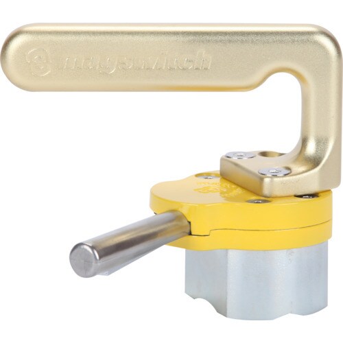 マグスイッチ ハンドリフター シングル 235