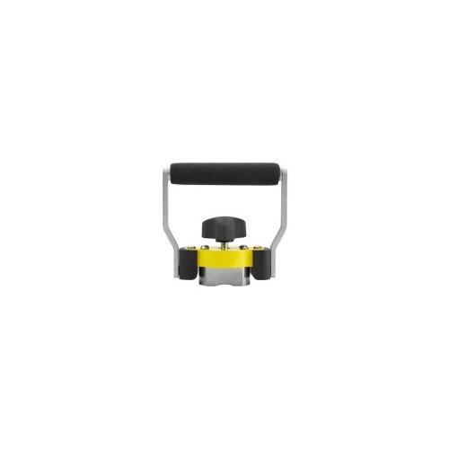 マグスイッチ ハンドリフター60M