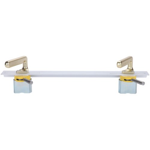 マグスイッチ ハンドリフター デュアル 400