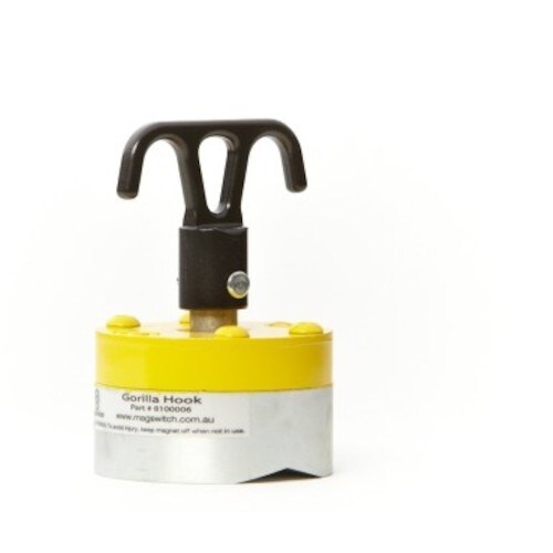 マグスイッチ マグフック40