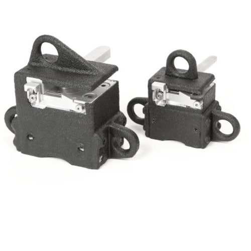 マグスイッチ マグテザー1000