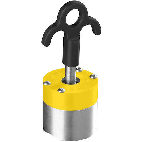 マグスイッチ マグフック25