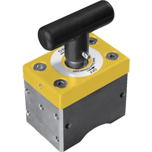 マグスイッチ マグスクエア600