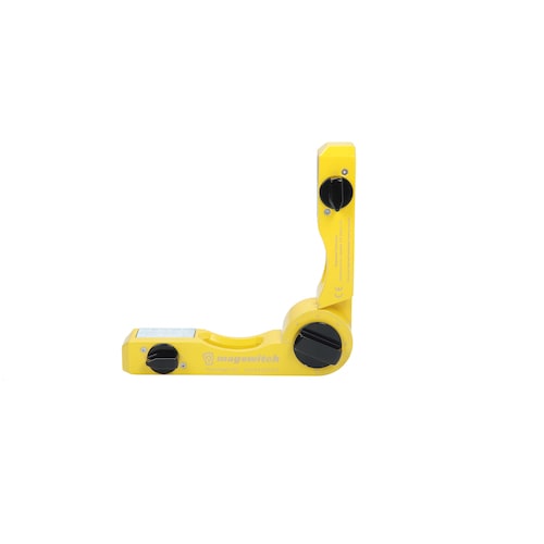 マグスイッチ ピボットアングル150マックス