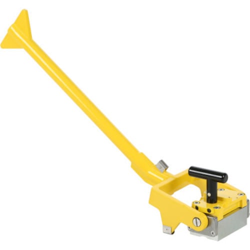 マグスイッチ マグプレス