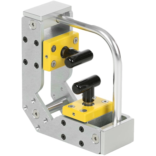 マグスイッチ スティフナー1200