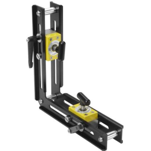 マグスイッチ マグスクエアアングル165