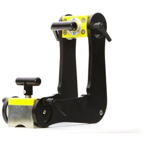 マグスイッチ ブーマーアングル600