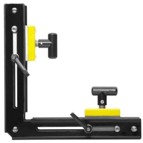 マグスイッチ マグスクエアアングル600