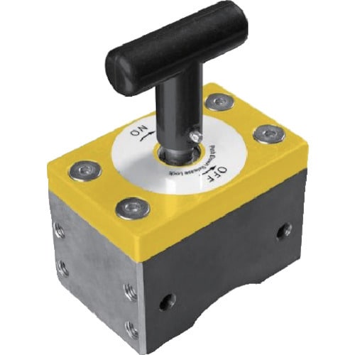 マグスイッチ マグスクエア1000