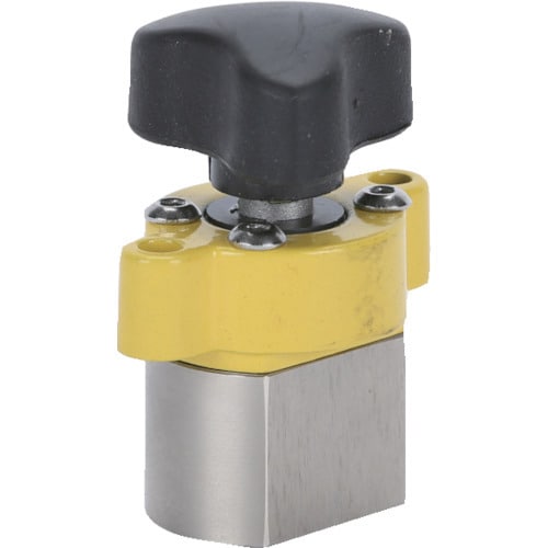 マグスイッチ マグジグ60