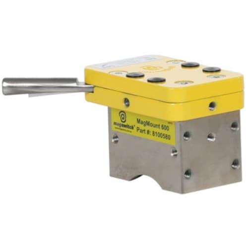 マグスイッチ マグマウント600