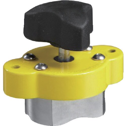 マグスイッチ マグジグ235