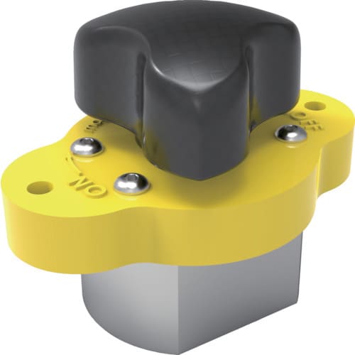 マグスイッチ マグジグ150