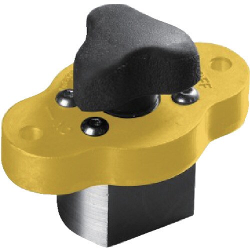 マグスイッチ マグジグ95