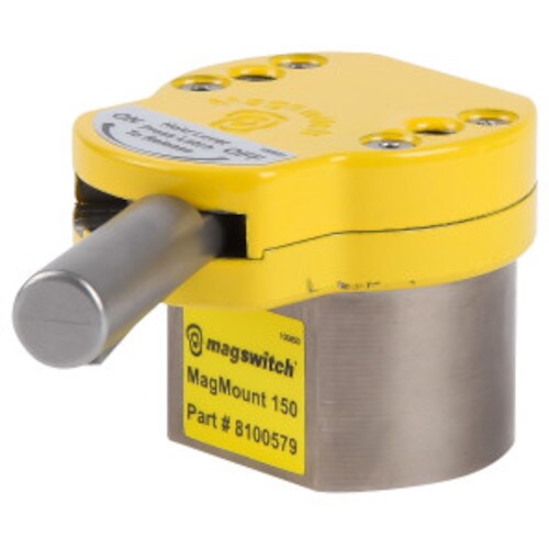 マグスイッチ マグマウント150