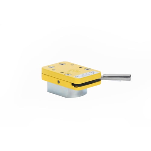 マグスイッチ マグマウント300