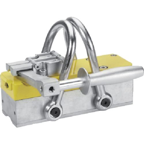 マグスイッチ リフティングマグネット340