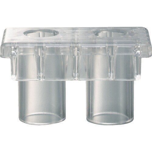 サンコー プラスチックフェンス用ジョイントST型