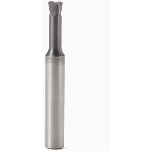 セコ JABRO FHMエンドミル