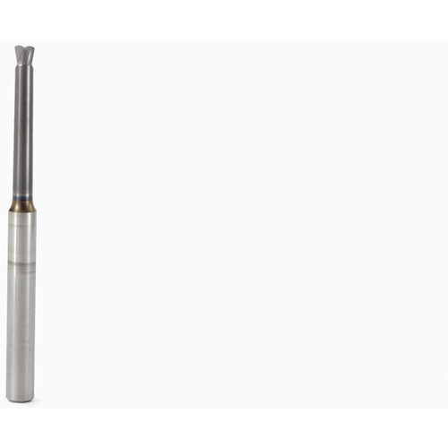 セコ JABRO FHMエンドミル