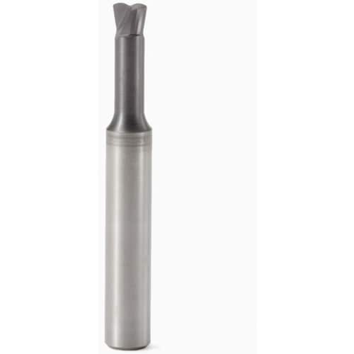 セコ JABRO FHMエンドミル