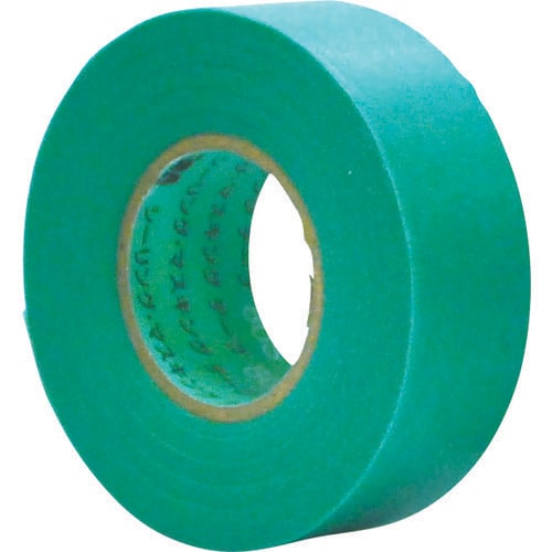 3M マスキングテープ(粗面用) 15mmX18m