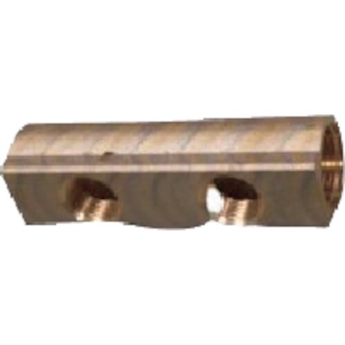 前澤給装工業 ヘッダ 2P