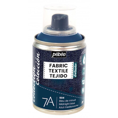 ペベオ 布用水性アクリルスプレー セタスプレー 1