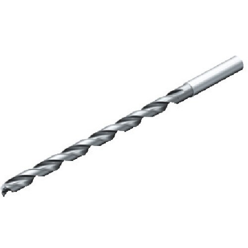 サンドビック コロドリル861 超硬ソリッドドリル