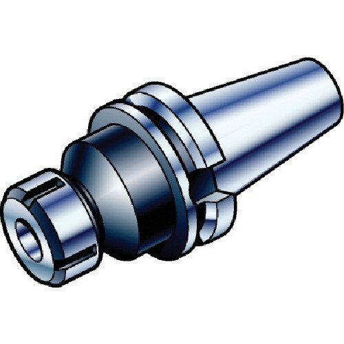 サンドビック コレットチャックホルダ(540)