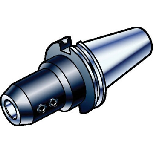 サンドビック コロマントUドリル用ホルダ(540)