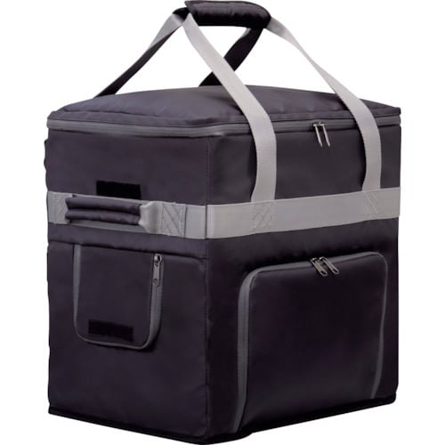 MUSTTOOL PBCB−1 キャリーバッグ(ポ