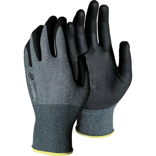 ソフキャッチプラスシルキーストレッチ ア